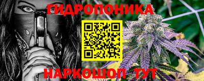 прущие крисы Краснокаменск